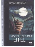  - Die Eifel-Connection