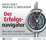  - Lass los und du bist Meister deiner Zeit: Mit Konfuzius entschleunigen und Lebensqualität gewinnen