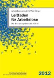 - Unterkunfts- und Heizkosten nach dem SGB II: Ein Leitfaden