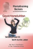 - Hörbuch: Besser schlafen - Selbsthilfe CD bei Schlafstörungen und Einschlafproblemen - gesunder Schlaf - tief und erholsam (Hypnose CD)