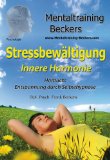 - Selbstbewusstsein - Die Kunst sich selbst zu lieben