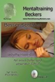 - Hörbuch: Stressbewältigung - Innere Harmonie (Hypnose CD)
