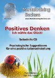 - Selbstbewusstsein - Die Kunst sich selbst zu lieben