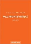 - Vagabundenherz