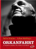 Krücken, Stefan / Multhaupt, Achim - Wellenbrecher: Kapitäne erzählen ihre besten Geschichten