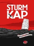 Krücken, Stefan / Multhaupt, Achim - Wellenbrecher: Kapitäne erzählen ihre besten Geschichten