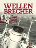  - Sturmkap: Um Kap Hoorn und durch den Krieg - die unglaubliche Reise von Kapitän Jürgens