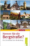 Rüppel, Heidi / Apel, Jürgen - Raus in die Natur: Tipps für den Sonntags-Ausflug an Rhein - Main - Neckar, im Vogelsberg - Taunus - Spessart - Odenwald
