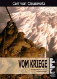  - Clausewitz: Strategie Denken