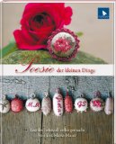  - Die Kunst der feinen Fäden