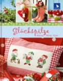  - Winterzeit: Kreativ durch Advent und Winter
