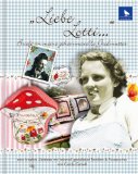  - Alice im Wunderland: Zauberhafte Ideen zum Selbermachen