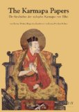  - The Miraculous 16th Karmapa