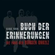 - Buch der Erinnerungen: Die Fans der Böhsen Onkelz. Version 3