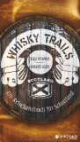  - Malt Whisky Das Standardwerk (vollständig überarbeitete und aktualisierte Ausgabe 2012)