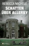  - Mörderischer Sturm: Ein Cornwall-Krimi