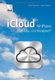 - iTunes 10: iPod, iPhone, iPad & Apple TV: Musik, Filme und mehr - für Windows & Mac