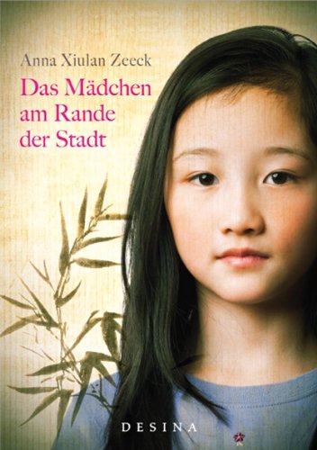- Das Mädchen am Rande der Stadt