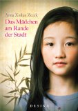  - Ein Jahr ohne Juli