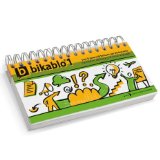  - UZMO - Denken mit dem Stift: Visuell präsentieren, dokumentieren und erkunden