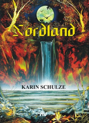 - Nordland