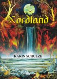 Schulze, Karin - Nordlicht