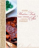 - Der vergessene Weg: Wie die Sachsen nach Siebenbürgen kamen