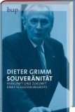  - Die Zukunft der Verfassung (suhrkamp taschenbuch wissenschaft)