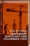  - Das Öffentliche Recht vor der Frage nach seiner Identität: mit Kommentaren von Otto Depenheuer und Ewald Wiederin