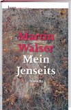  - Ein liebender Mann