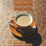  - Ein kleines Buch voller Lichtblicke