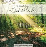  - Wenn die Sonne untergeht: Von Trauer und Abschied