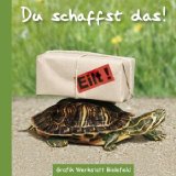  - Hier und jetzt. Mini-Ausgabe. Vom Zauber des Augenblicks