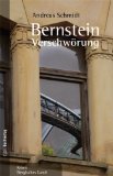  - BlutGrab: Ein Krimi aus Wuppertal