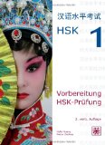 -- - Langenscheidt Taschenwörterbuch Chinesisch: Chinesisch-Deutsch/Deutsch-Chinesisch