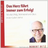  - Was will mein Körper mir sagen?. Krankheiten und Krankheitssymptome als Botschaften der Seele entschlüsseln