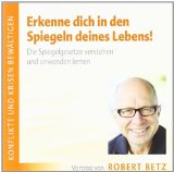  - Was will mein Körper mir sagen?. Krankheiten und Krankheitssymptome als Botschaften der Seele entschlüsseln