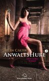  - Anwaltshure 4 Erotischer Roman: Taschenbuch