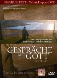 DVD - Die Prophezeiungen von Celestine