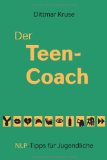  - Teenpower: ... gehe DEINEN Weg!