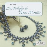  - RAW - Die Architektur der Perle