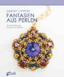  - RAW - Die Architektur der Perle
