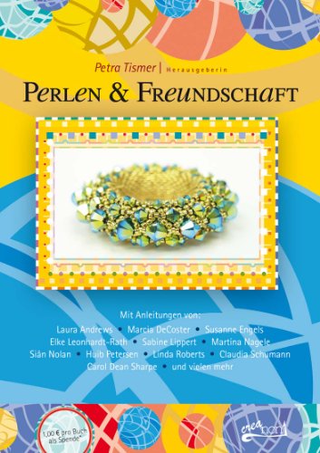  - Perlen und Freundschaft