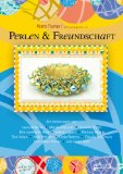  - RAW - Die Architektur der Perle