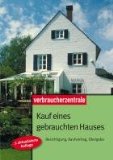  - WISO: Immobilienfinanzierung