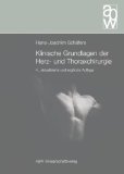 - Der lange Weg zur Thoraxchirurgie: (Entwicklungsgeschichte der Operationen am Thorax)