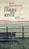 - Das Dorf der Wunder: Roman