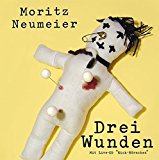 DVD - Moritz Neumeier - Kein scheiß Regenbogen