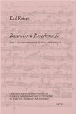  - Händel & Co.: Die Musik der Barockzeit
