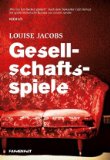  - Café Heimat: Die Geschichte meiner Familie